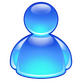 msn