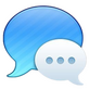 message