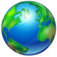 world